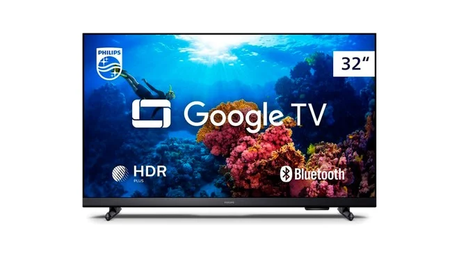 Philips 32PHG6918