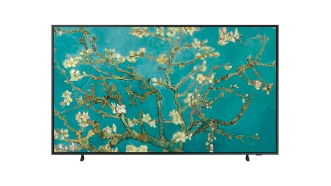Samsung The Frame LS03C