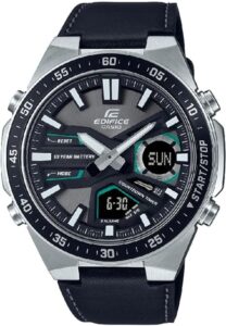 Casio Edifice FV-C110L