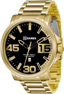 X-Games XMGS1018 P2KX