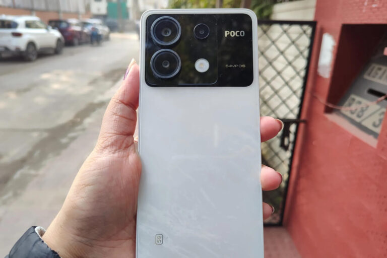 Os 10 Melhores Celulares Xiaomi em 2025
