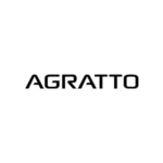 produtos Agratto