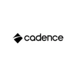 Cadence – Eletroportáteis práticos e acessíveis para o dia a dia
