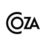 produtos Coza