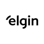 Produto Elgin – Tecnologia, eficiência e custo-benefício
