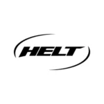 produtos Helt