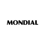 produtos Mondial