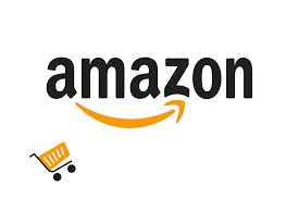 Os 20 Melhores Produtos da Amazon – Acessórios para Informática em 2025