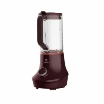 Liquidificador Electrolux Master