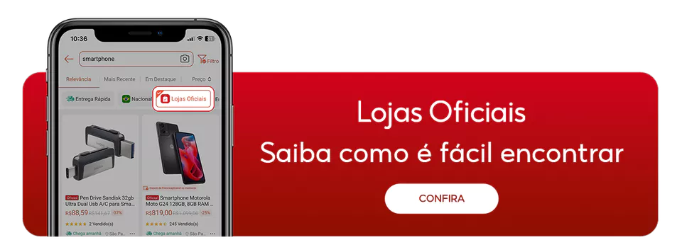 ofertas baratas online