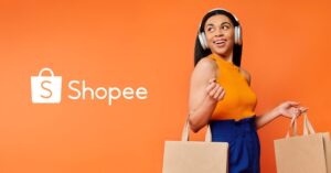 Os 10 Melhores Cupons e Descontos